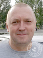 Губанов Николай Викторович Губанов Николай Викторович