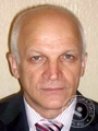 Петрунин Сергей Владимирович