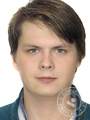 Корпушенков Иван Александрович