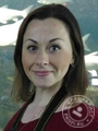 Федина Екатерина Николаевна Федина Екатерина Николаевна