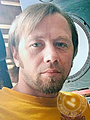 Медведев Александр Медведев Александр