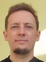 Леванович Станислав Маркович