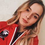 Уколова Екатерина Анатольевна