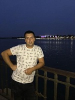Немченко Максим Геннадьевич