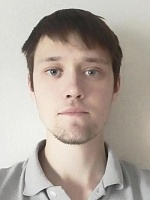 Абдулов Анвяр Рифкатевич