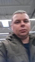 Безбородов Денис Олегович