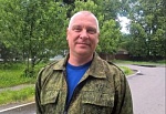 Максимов Юрий Евгеньевич