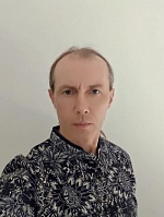 Опекан Виталий Анатольевич