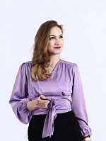 Басова Алена Александровна