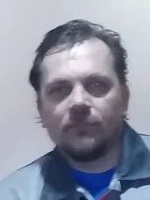 Самсонов Сергей Валерьевич
