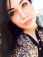 Тельнова Евгения Александровна