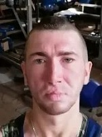 Поляков Денис Игоревич