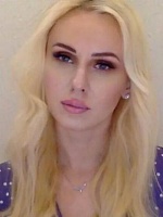 Пятковская Екатерина Сергеевна