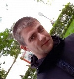 Колядин Захар Андреевич