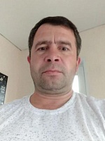 Щеглаков Евгений Васильевич