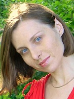 Елисеева Татьяна Константиновна