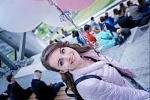 Струева Светлана Алексеевна