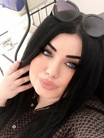 Мозговая Юлия Геннадьевна