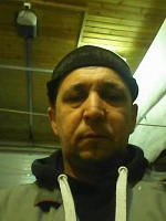Гречаный Анатолий Павлович