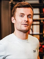 Тынянов Александр Александрович