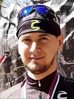 Константин Иванович Филатов