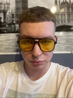 Яковец Иван Витальевич