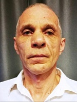 Печикин Андрей Михайлович