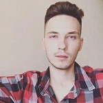 Ищанов Никита Сергеевич