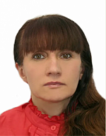 Талпэ Алёна