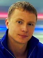 Александр Александрович Падалец
