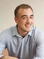 Duane Barry Schofield