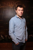 Раду Юлиан Петрович