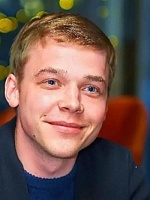 Шугаев Арсений Александрович