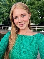 Самодурова Наталья Васильевна