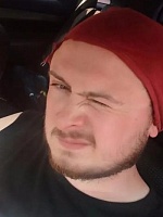 Александров Константин Сергеевич