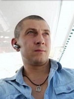 Савченко Валерий Александрович