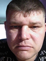 Калинин Михаил