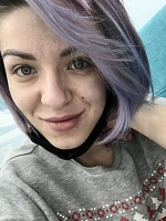 Умрихина Ольга Александровна Умрихина Ольга Александровна