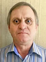 Балаба Александр Александрович