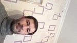 Тедеев Батраз Сверланович