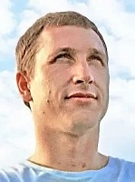 Вечернин Сергей Викторович