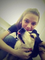 Чуракова Анна Константиновна