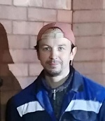 Носков Олег Владимирович