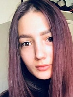 Гильфанова Галина Радиковна