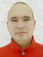Филиппов Вячеслав Владимирович
