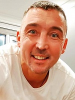 Ларин Павел Андреевич