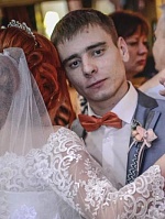 Иванов Александр Иванович
