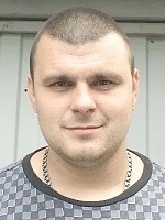 Поздеев Петр Вячеславович