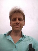 Сердюков Дмитрий Николаевич