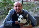 Кузин Станислав Валерьевич
